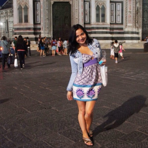 Изольда Субботинa