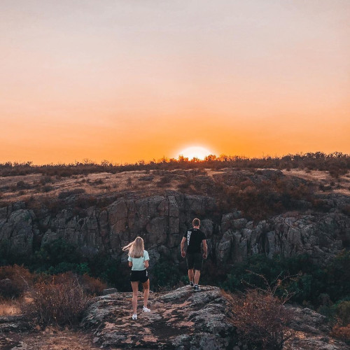 Анна Шевчук