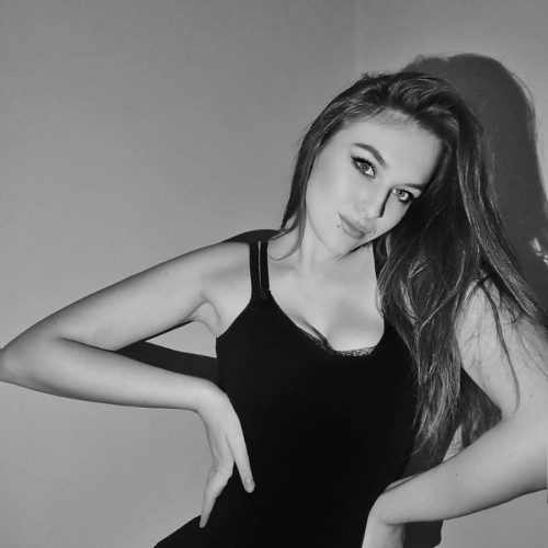 Майя Тарасовa