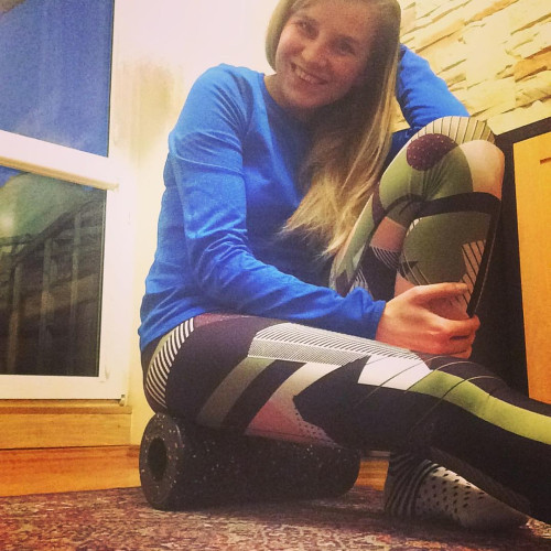 Тамара Цветковa