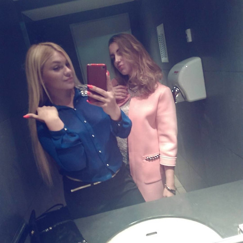 Надія Павлюк