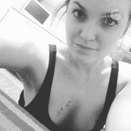 Елена Лазаревa