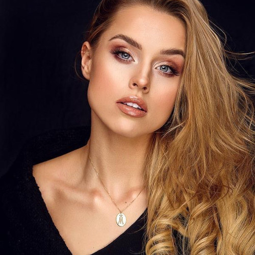 Маргарита Вишняковa