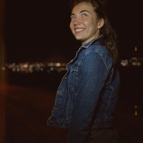 Раиса Соколовa