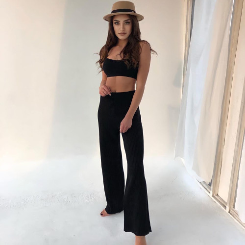 Тамара Пановa