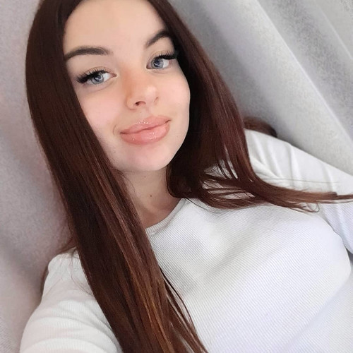 Любовь Зуевa