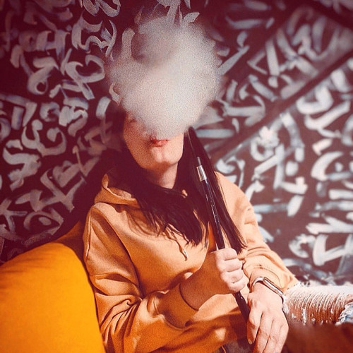 Софья Черновa