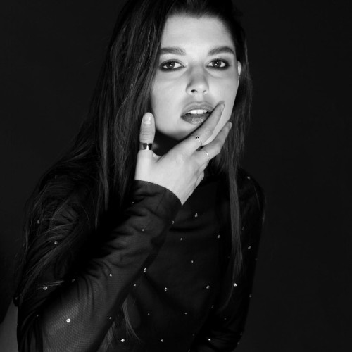 Діана Іванченко