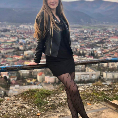 Раїса Микитюк