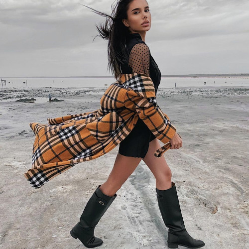 Arimantė Kazlauskienė