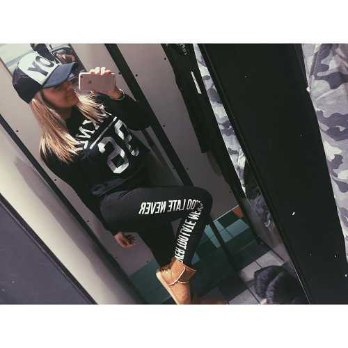 Злата Алексеевa