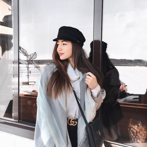 Татьяна Ермаковa