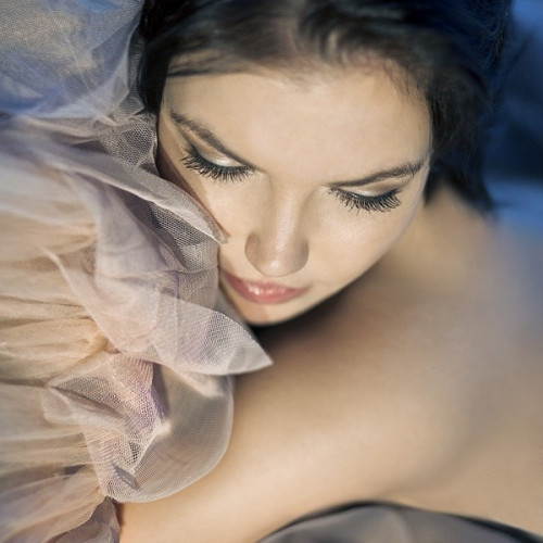 Олена Сергієнко