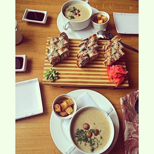 Регина Гущинa