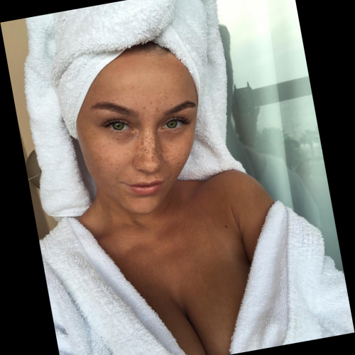 Марина Виноградовa