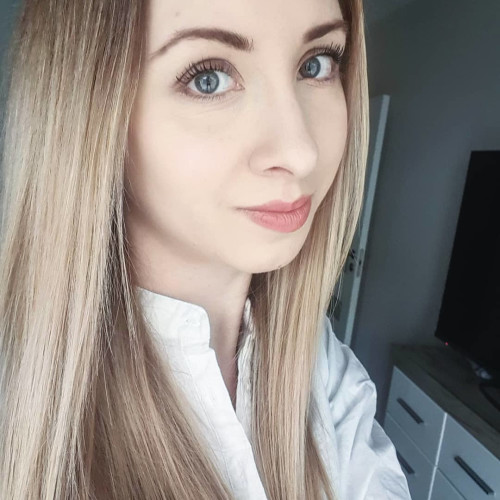 София Кулаковa