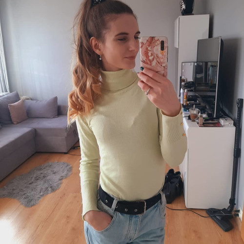 Анастасия Петуховa