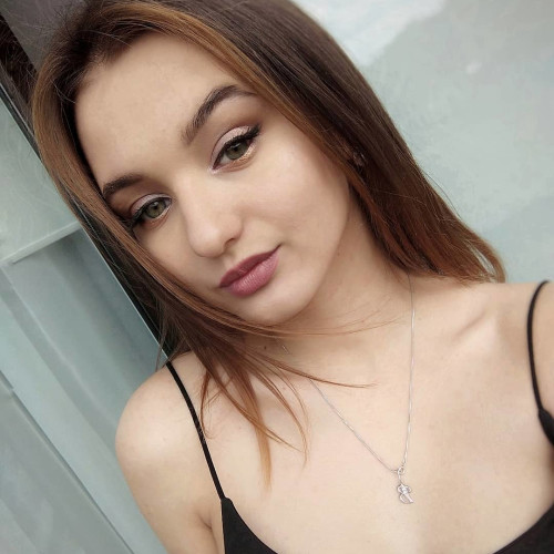 Инга Буровa