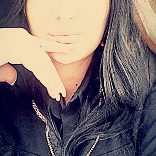 Галина Ермаковa