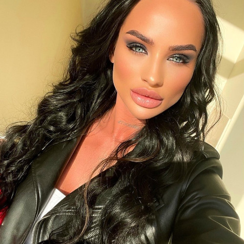 Александра Дементьевa