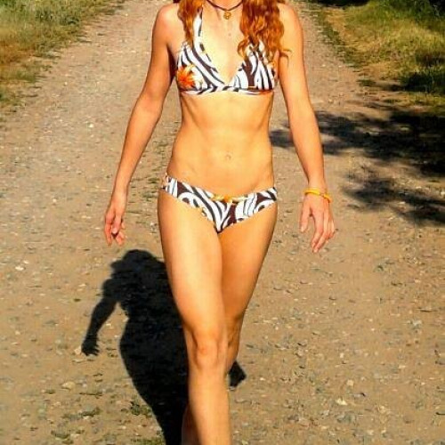 Люся Карповa