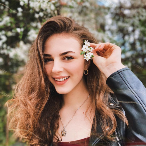 Файзрахман Ділдабек