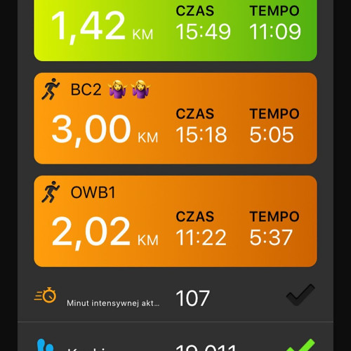 Марія Крамаренко