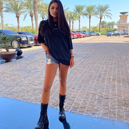 Ғафура Лұқпан