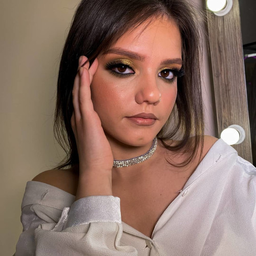 Юлия Князевa