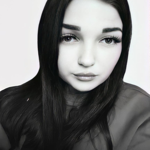 Раїса Панасюк