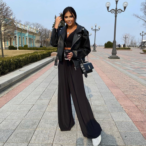 Капитолина Карповa