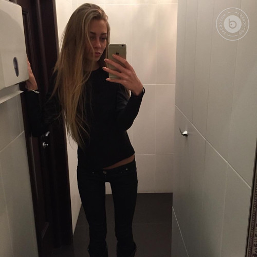 Яна Вороновa