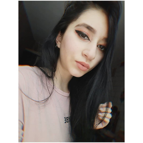 Нонна Яковлевa