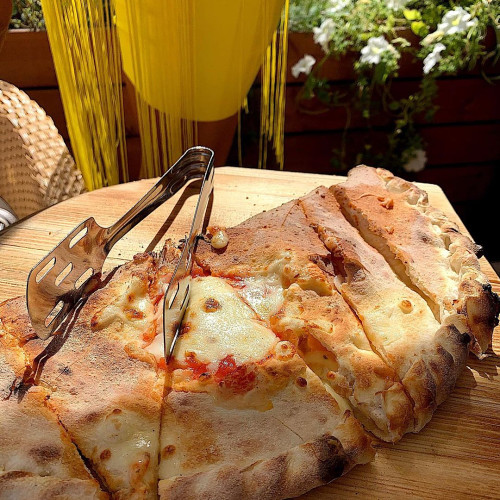 Анастасія Лисенко