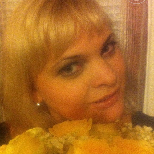 Доминика Кузьминa