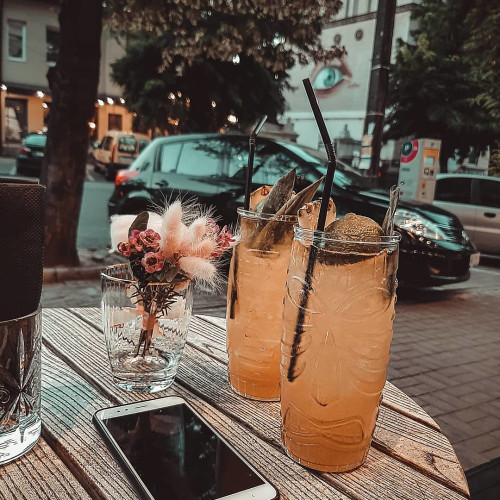 Рада Кулагинa