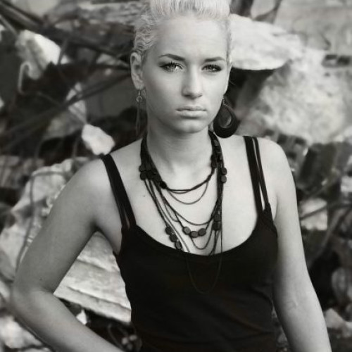 Таисия Якушевa