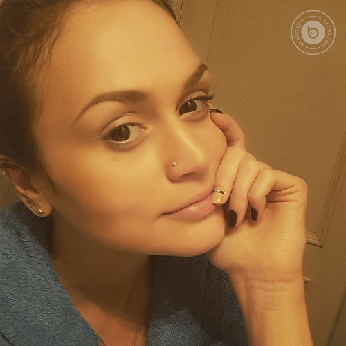 Вера Анисимовa