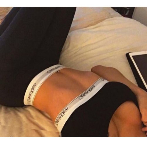 Ирина Рыбаковa