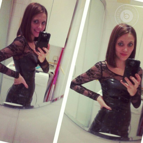 Наташа Василенко