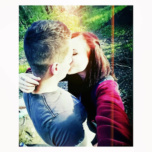 Евгения Елисеевa