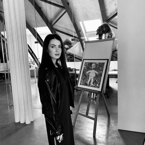 Әужа Зікірия