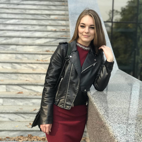 Ұйықбай Лұқпан