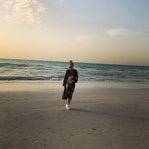 Ніна Броварчук