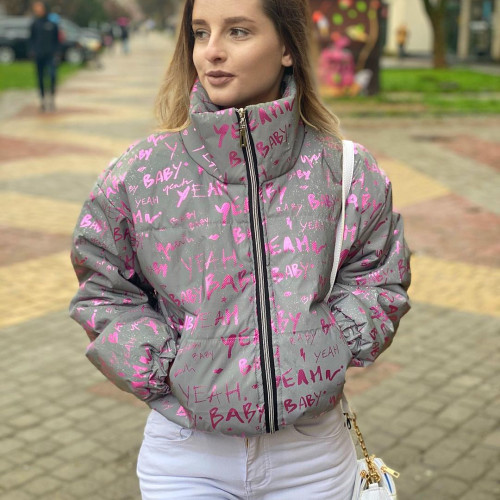 Валентина Кравченко