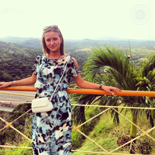 Евгения Лазаревa