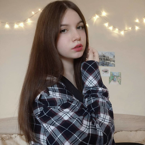 Ярослава Таращук