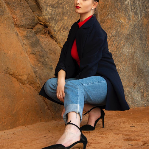 Валентина Костинa