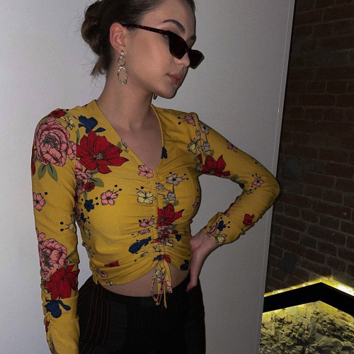 Елизавета Богдановa