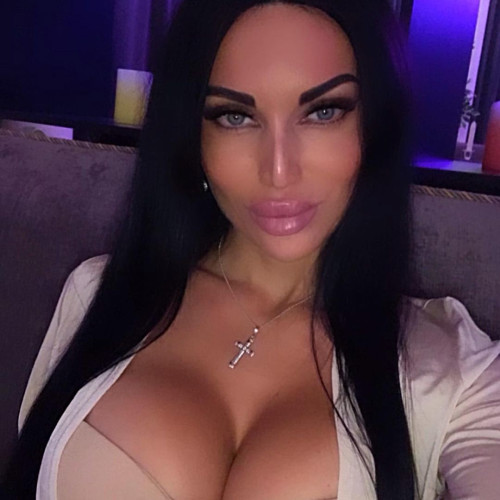 Лилия Крюковa